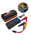 EnergyMax™ - arrancador de Batería