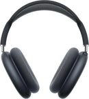 Airpods Max premium