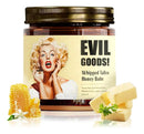 EVIL GOODS -🐄 DESPIDETE DE LAS MANCHAS, ACNE, ARRUGAS Y ESTRIAS EN MENOS DE 1 MES CON NUESTRO SEBO 😱