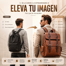 Pack 2 x 1 Bandoleras Vintage - ¡Últimas Unidades! | Envío Gratis