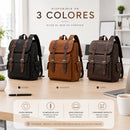 Pack 2 x 1 Bandoleras Vintage - ¡Últimas Unidades! | Envío Gratis
