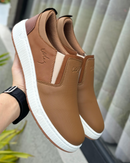 Mocasín Ortopédico Vélez™