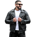 Chaqueta Chamarra Clasica