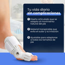 Juanex - Compre 1 Llevate 2 GRATIS 🎁