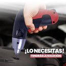 TorquePro™ - Kit De 47 Piezas + Destornillador Eléctrico