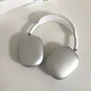 Airpods Max premium