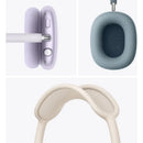 Airpods Max premium