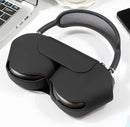 Airpods Max premium