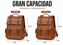 Pack 2 x 1 Bandoleras Vintage - ¡Últimas Unidades! | Envío Gratis