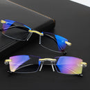 GAFAS SMART DE ÚLTIMA GENERACIÓN [COMPRA UNA Y RECIBE DOS + ESTUCHE Y PAÑO DE LIMPIEZA GRATIS]
