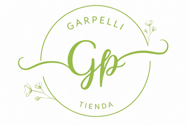 Garpelli