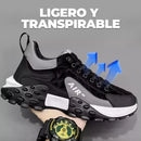 Flex Air™ 2026 - Alivio del dolor de pies
