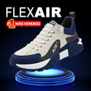 Flex Air™ 2026 - Alivio del dolor de pies