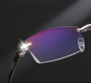 GAFAS SMART DE ÚLTIMA GENERACIÓN [COMPRA UNA Y RECIBE DOS + ESTUCHE Y PAÑO DE LIMPIEZA GRATIS]