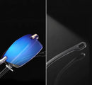 GAFAS SMART DE ÚLTIMA GENERACIÓN [COMPRA UNA Y RECIBE DOS + ESTUCHE Y PAÑO DE LIMPIEZA GRATIS]