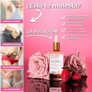 🌸 Truly Beauty 🌸 Aceite Strawberry – Aclara, Hidrata y Da Luminosidad Natural a Tu Piel  +  (BONUS CREMA ACLARANTE)✨