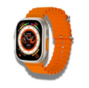 Smartwatch T900 Ultra 2