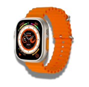 Smartwatch T900 Ultra 2