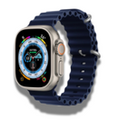 Smartwatch T900 Ultra 2