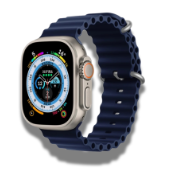 Smartwatch T900 Ultra 2