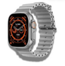 Smartwatch T900 Ultra 2