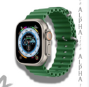 Smartwatch T900 Ultra 2