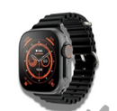 Smartwatch T900 Ultra 2