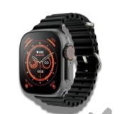 Smartwatch T900 Ultra 2