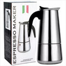 Cafetera Italiana 12 TAZAS ☕