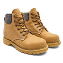 Bota Brahma 100% Cuero