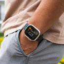 Smartwatch T900 Ultra 2