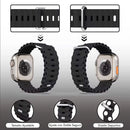 Smartwatch T900 Ultra 2