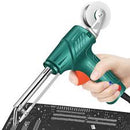 SoldaMaster Pro – Soldador de Mano Rápido y Preciso