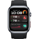 SmartWatch X7 – Monitor Médico 3 en 1 | Menú en español