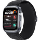 SmartWatch X7 – Monitor Médico 3 en 1 | Menú en español