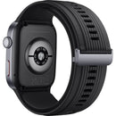 SmartWatch X7 – Monitor Médico 3 en 1 | Menú en español