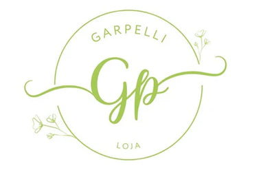 Garpelli