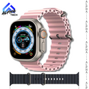 Smartwatch T900 Ultra 2