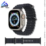 RELOJ INTELIGENTE - TEN UN MINI CELULAR EN TU MUÑECA + FUNCIONES EXCLUSIVAS DE CONTROL DE SALUD