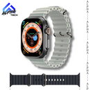 Smartwatch T900 Ultra 2