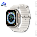 RELOJ INTELIGENTE - TEN UN MINI CELULAR EN TU MUÑECA + FUNCIONES EXCLUSIVAS DE CONTROL DE SALUD